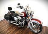 Harley-Davidson Heritage Classic  Vergaser - Offers