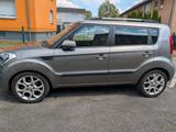 Kia Soul 2011 - gebrauchte Kia Soul aus dem Jahr 2011