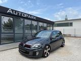 Volkswagen Golf VI GTI*DSG*Bi-Xenon*PDC*8-Fach* - Volkswagen Golf: 8