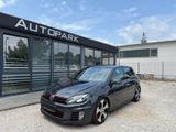 Volkswagen Golf VI GTI*DSG*Bi-Xenon*PDC*8-Fach* - Volkswagen Golf: Golf8 GTI