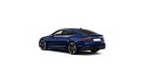 Audi A5 Sportback 35 TDI S tronic S line business  LE - Audi A5 S-line-Business