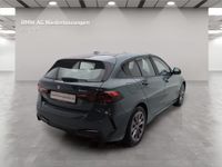 BMW 120 - Vorschau Bild 7