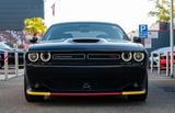 Dodge Challenger 5,7l R/T,ACC,Totw.LPG - mit LPG-Antrieb: Coupe