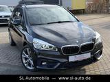 BMW 225 xe Sport Line Navi LED - BMW 225 Gebrauchtwagen