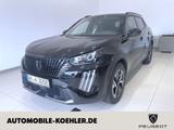Peugeot 2008 e- Allure 156 LED SITZHEIZUNG