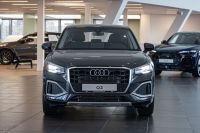 Audi Q2 - Vorschau Bild 2