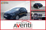Seat Ibiza Style *LED*Winter-Paket*Kamera*Lane Assist