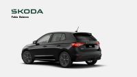 Skoda Fabia - Vorschau Bild 2