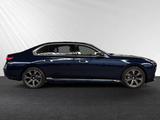 BMW 740d xDrive Inkl. € 1.190 Zubehörbonus*TV-Fond-E - BMW 740 in Duisburg