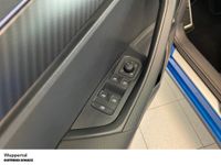Skoda Karoq - Vorschau Bild 10