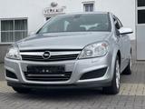 Opel Astra H Lim. Edition - Opel Astra aus 2009: H
