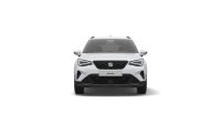 Seat Arona - Vorschau Bild 4