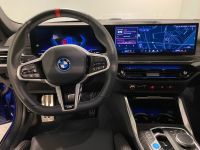 BMW i4 - Vorschau Bild 7