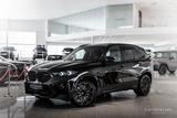 BMW X5 M Competition 625hp / NETTO POSSIBLE - BMW X5 Competition Gebrauchtwagen