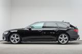 Audi S6 Avant Kamera*Navi*PDC*SHZ - Diesel Gebrauchtwagen in Düren