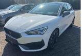 Cupra Leon 1.5 eTSI DSG APP Pano LED SiHz beh.Lenkrad - Cupra Leon in Nürnberg