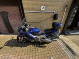 Yamaha FjR 1300 - Offers matching your search criteria