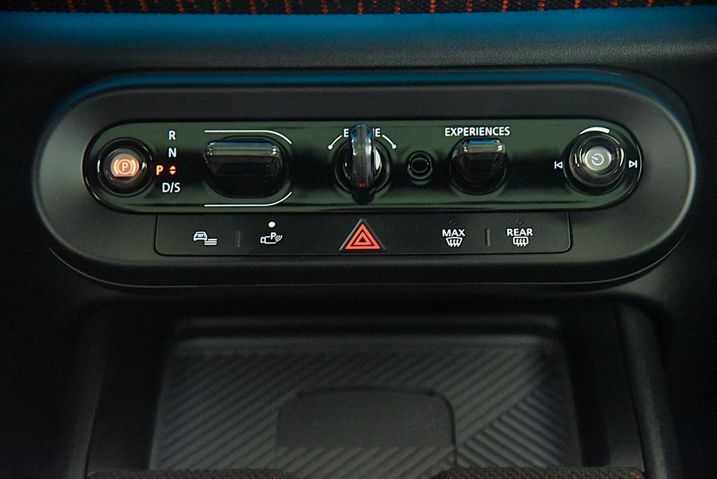 MINI Countryman C (Cooper)