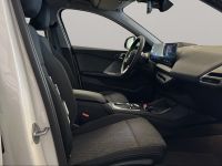 BMW 120 - Vorschau Bild 7