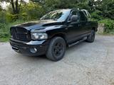 Other Dodge RAM 1500 4x4 Prins Gasanlage - mit LPG-Antrieb: Prins Gasanlage
