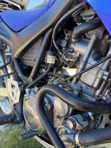 Yamaha XT 660 R - Angebote entsprechen deinen Suchkriterien