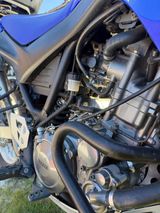Yamaha XT 660 R - Offers matching your search criteria