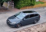 Volkswagen Golf 2.0 TDI Highline Variant ZMS + Kupplung Neu - Volkswagen Golf: Kupplung