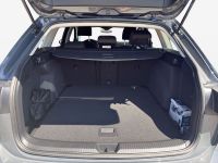 Volkswagen Golf - Vorschau Bild 14