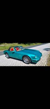 Andere TVR V8S Bj 91 Oldtimer  Rarität original 8... - Andere aus 1992
