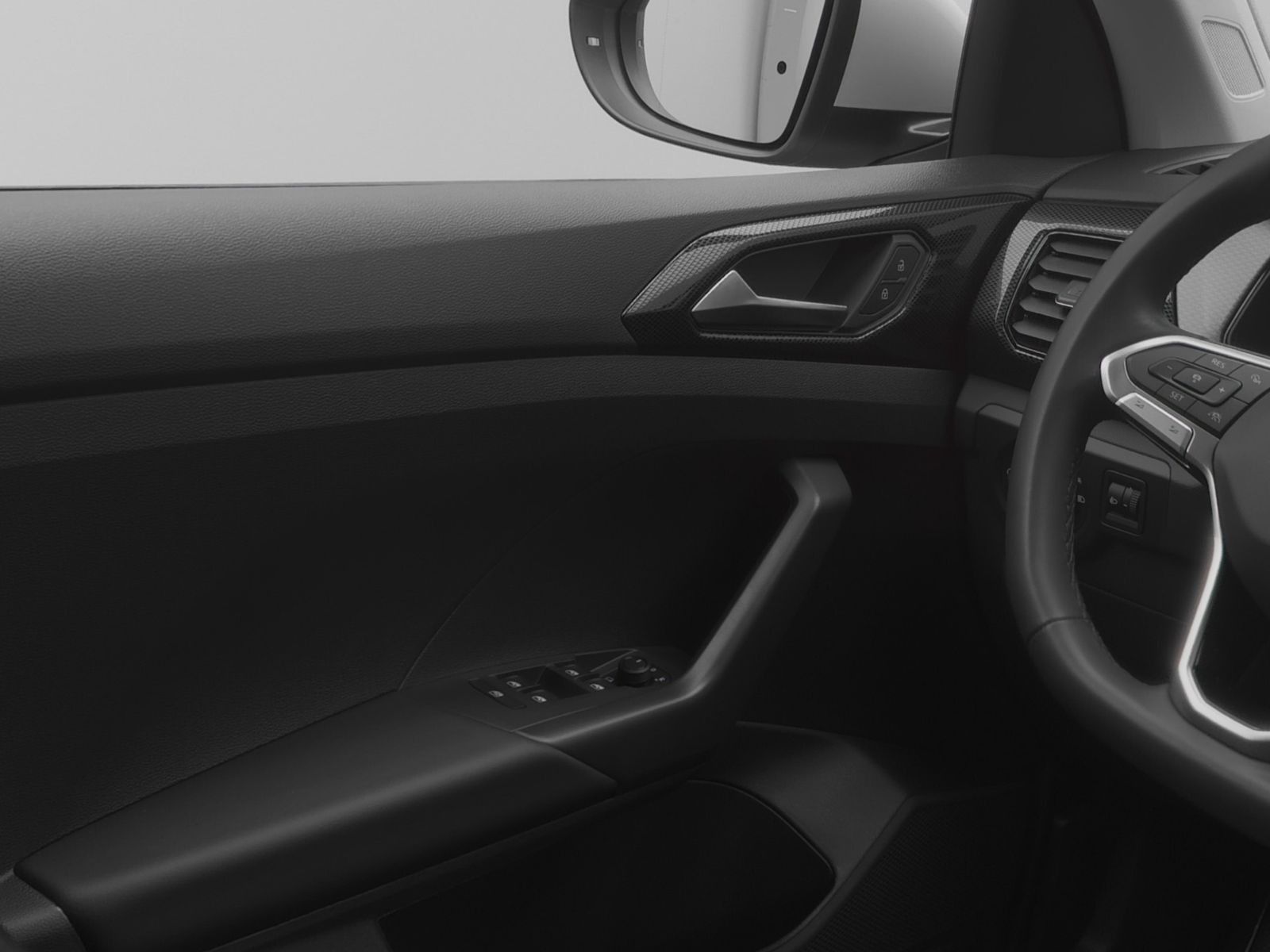 Volkswagen T-Cross - Bild 16