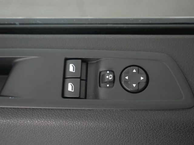 Zafira Life FACELIFT EDITION XL CDTI AT 9-SITZER