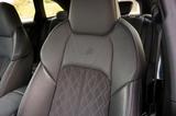 Audi S6 3.0 TDI *UNFALLFREI *S-SITZE *AHK *B&O *LUFT. - Audi S6 mit Diesel-Antrieb: Kombi