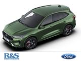 Ford Kuga ST-Line X FHEV Automatik+LED-Matrix+KeyFree - Ford Kuga Neuwagen in Köln