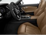 BMW Z4 sDrive 20i M-Sport LED HUD ACC NAVI KAMERA - BMW Z4: I
