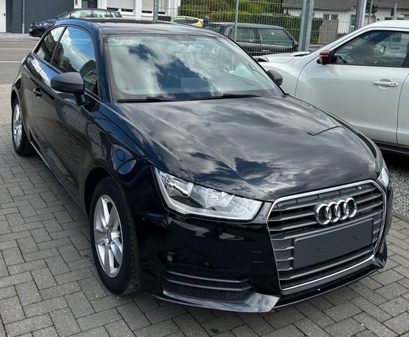 Audi A1 1.0 *INSPEK. NEU*