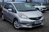 Honda Jazz 1.4 Comfort - Honda Jazz: 1.4