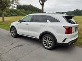 Kia Sorento 2.2 CRDi AWD Platinum DCT8 Platinum - Kia Sorento