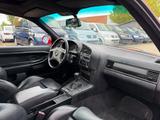 BMW M3 Coupe Orginal Zustand KLIMA **MEGA** - BMW M3 mit Benzin-Antrieb: Rot