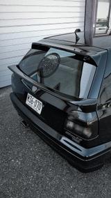 Volkswagen Golf 2.8 VR6 Highline  - Volkswagen Golf: Vr6