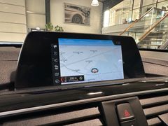 BMW 320 Gran Turismo - Ansicht 38
