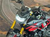 BMW G 310 R Style Passion - Offers