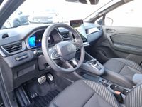 Renault Symbioz - Vorschau Bild 10
