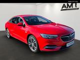 Opel Insignia B 2.0 CDTI Ultimate*Grand Sport*Navi - Opel Insignia Ultimate mit Diesel-Antrieb