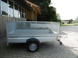 Humbaur HA752513FS - Angebote