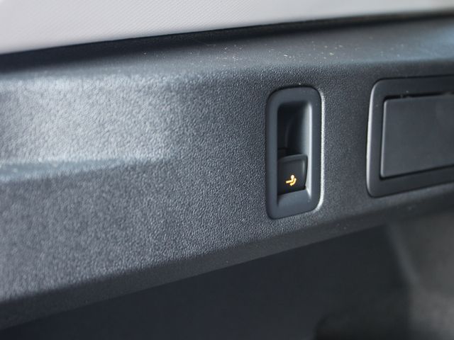 Tiguan 1,5 eTSI AHK*neues Modell !