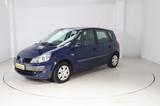Renault Scenic Avantage 1.6 16V * Xenon * Pano * Klima - Renault Gebrauchtwagen von 2007
