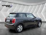 MINI ONE VisualBoost LED Ambiente Connected - MINI ONE in Frankfurt (Main)