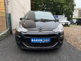 Citroën C3 Tendance*1.Hand*Klima*Top* - Citroën C3: Tendance