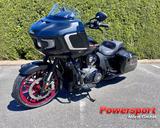 Indian Challenger Elite Charcoal Candy Black/Black Cand - INDIAN CHALLENGER ELITE