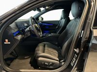 BMW 540 - Vorschau Bild 11